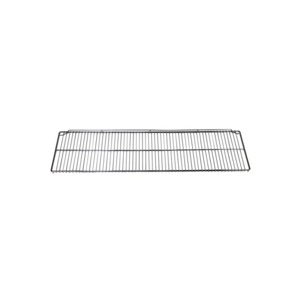 Allpoints 264885 Broiler Rack